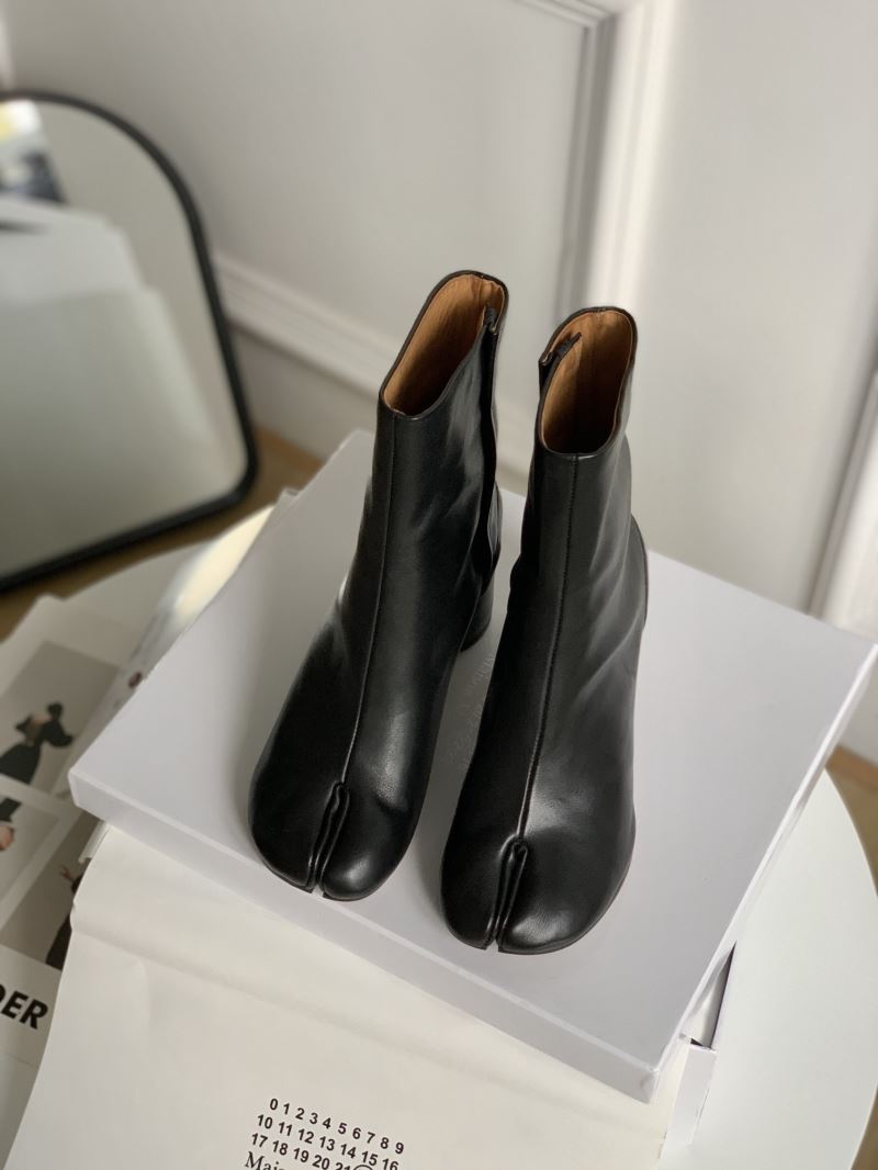 Maison Margiela Boots